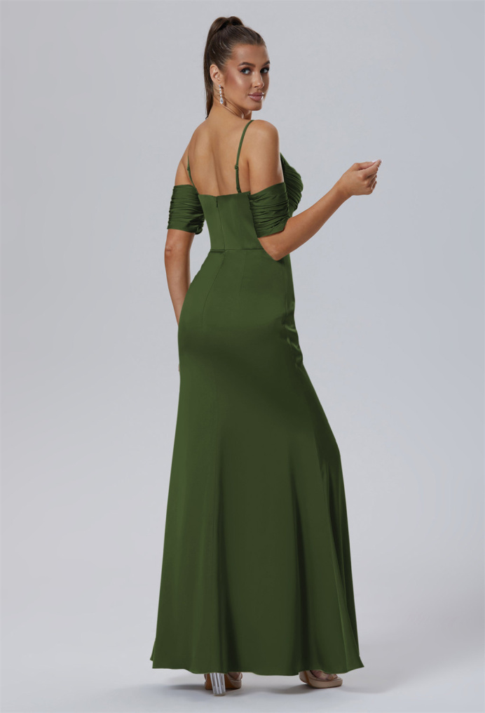 AW Seraphina  Convertible Dress
